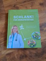 Buch Anne Fleck Schlank für Berufstätige Sachsen-Anhalt - Stendal Vorschau