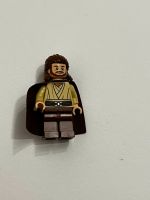 Lego Star Wars Qui-Gon Jinn Sachsen-Anhalt - Magdeburg Vorschau