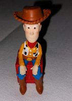 Tonies Toy Story Woody Disney Toni Tonie Nordrhein-Westfalen - Dormagen Vorschau