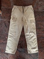 725 Originals Herren Hose 54 Baden-Württemberg - Gosheim Vorschau