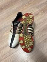 Golf Schuh Adidas Tour 360 Hessen - Guxhagen Vorschau
