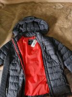 Superdry Winterjacke Neu XXL Sachsen-Anhalt - Thale Vorschau