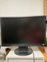 Hanns.G  22" MONITOR HSG 1041 Hessen - Bad Arolsen Vorschau