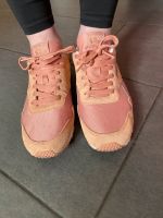 Reebok Damen Sneaker Aachen - Aachen-Mitte Vorschau