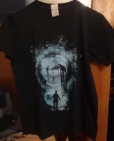 Dr. Who Shirt Dresden - Räcknitz/Zschertnitz Vorschau