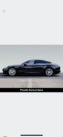 Porsche Panamera 4e Hybrid Nordrhein-Westfalen - Remscheid Vorschau