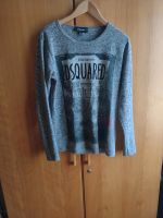 Shirt Dsquared Original Stuttgart - Stuttgart-West Vorschau