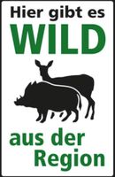 Wild aus der Region Nordrhein-Westfalen - Wegberg Vorschau