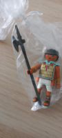 Playmobil Figuren verschiedene Sachsen-Anhalt - Halle Vorschau