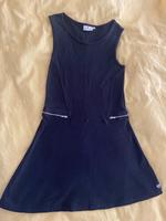 Tom Tailor Kleid, Größe M Hessen - Haiger Vorschau