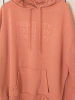 Hoody, Gr.XL .... Köln - Mülheim Vorschau