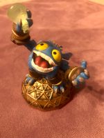 Figur Skylander Pop Fizz Nintendo WiiU Wandsbek - Hamburg Rahlstedt Vorschau