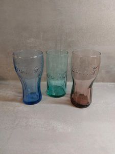 Glasbecher/ Gläser in Thüringen - Suhl   Kleinanzeigen ist jetzt  Kleinanzeigen