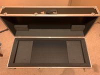 Keyboardcase für Größe Korg Pa500 Bayern - Sonthofen Vorschau