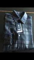 JOOP Jeans Hemd Gr M (Flanell). NEU Bayern - Freising Vorschau