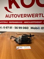 VW Touran 1.9L TDI Anlasser 0001123012 Rheinland-Pfalz - Idar-Oberstein Vorschau