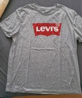 levis Tshirt Gr XXL Herren slim Fit Niedersachsen - Burgdorf Vorschau