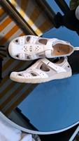 Freeware Spirit Damenschuhe Baden-Württemberg - Fellbach Vorschau