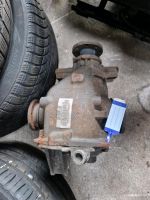 E46 CABRIO COUPE DIFFERENTIAL DIFF 3.38 Nordrhein-Westfalen - Lengerich Vorschau