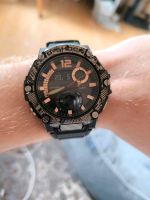 Casio G-Shock Limited Edition Nordrhein-Westfalen - Coesfeld Vorschau