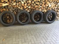 Sommer Reifen Pirelli 235/55 R 19 101 V Schleswig-Holstein - Hohenlockstedt Vorschau