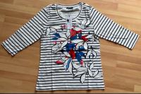 Schönes Damen Langarmshirt von Olsen Gr. 42 **neu** Nordrhein-Westfalen - Niederkassel Vorschau