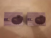 Kundal Shampoo Brush neu ovp 2x vorhanden Niedersachsen - Wistedt Vorschau