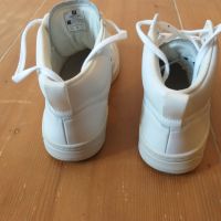 Veja Schuhe/Sneaker V15 Extra white natural Baden-Württemberg - Freiburg im Breisgau Vorschau