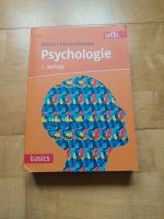 Psychologie - 2. Auflage - Rainer Maderthaner München - Maxvorstadt Vorschau