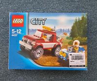 Lego City 4437 Niedersachsen - Stadthagen Vorschau