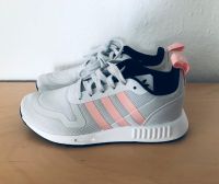 Adidas Schuhe Sachsen - Böhlen Vorschau