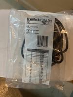 Vaillant VR11 Kollektorfühler Neu Düsseldorf - Benrath Vorschau