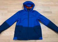 Regenjacke Decathlon Größe 161-172 cm Berlin - Mitte Vorschau