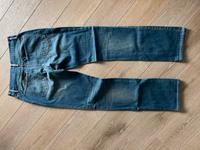 Jeans GAP neuwertig Größe 30/32 Bayern - Fürth Vorschau