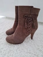 Ankle Boots Nordrhein-Westfalen - Rheda-Wiedenbrück Vorschau