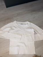Strickpullover vintage Hessen - Gießen Vorschau