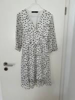 Gepunktetes Kleid, Vero Moda, Größe L Köln - Fühlingen Vorschau