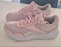 Reebok Sportschuhe, Hallensportschuhe, rosa, Gr.38 Hessen - Erlensee Vorschau