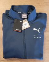 PUMA Hyrox Jacke M NEU Münster (Westfalen) - Centrum Vorschau