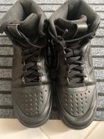 Nike Schuhe Bayern - Neumarkt i.d.OPf. Vorschau
