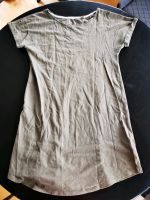 T-shirt-Kleid C&A Größe xs Rheinland-Pfalz - Brachbach Vorschau
