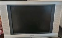 TV Fernseher Funai LCD-A1506 Sachsen - Oschatz Vorschau