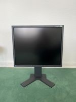 EIZO Pc inkl. Kabel Hessen - Solms Vorschau