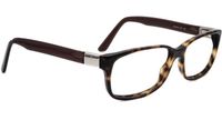 Gucci Brille GG 1634 RT7 Schildkröte/Braun Wuppertal - Elberfeld Vorschau