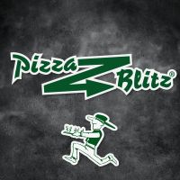 Pizza Blitz Neumünster sucht dich als Fahrer ! Schleswig-Holstein - Neumünster Vorschau