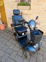 E-Scooter, Envoy Drive, Elektromobil, Baden-Württemberg - Eppingen Vorschau