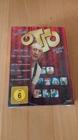 Otto - Die große Otto-Gesamt-Box [5 DVDs] - neu und OVP Frankfurt am Main - Gallusviertel Vorschau