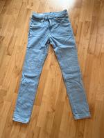 Jeans, H&M,  Gr. 31/32 Nordrhein-Westfalen - Brakel Vorschau