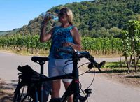 E-Bike Trekking Rheinland-Pfalz - Bitburg Vorschau