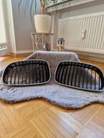 E87 / E81 Nieren original für Grill Niedersachsen - Bad Iburg Vorschau